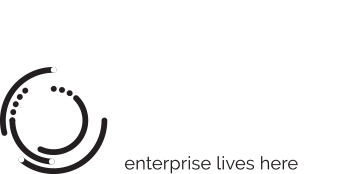 Hosted by The Orchard: enterprise lives here